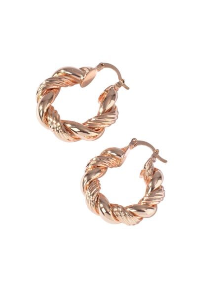 Piggu Timeless Küpe