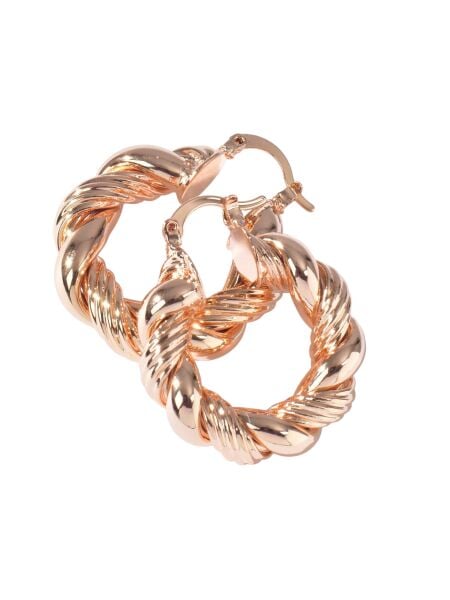 Piggu Timeless Küpe