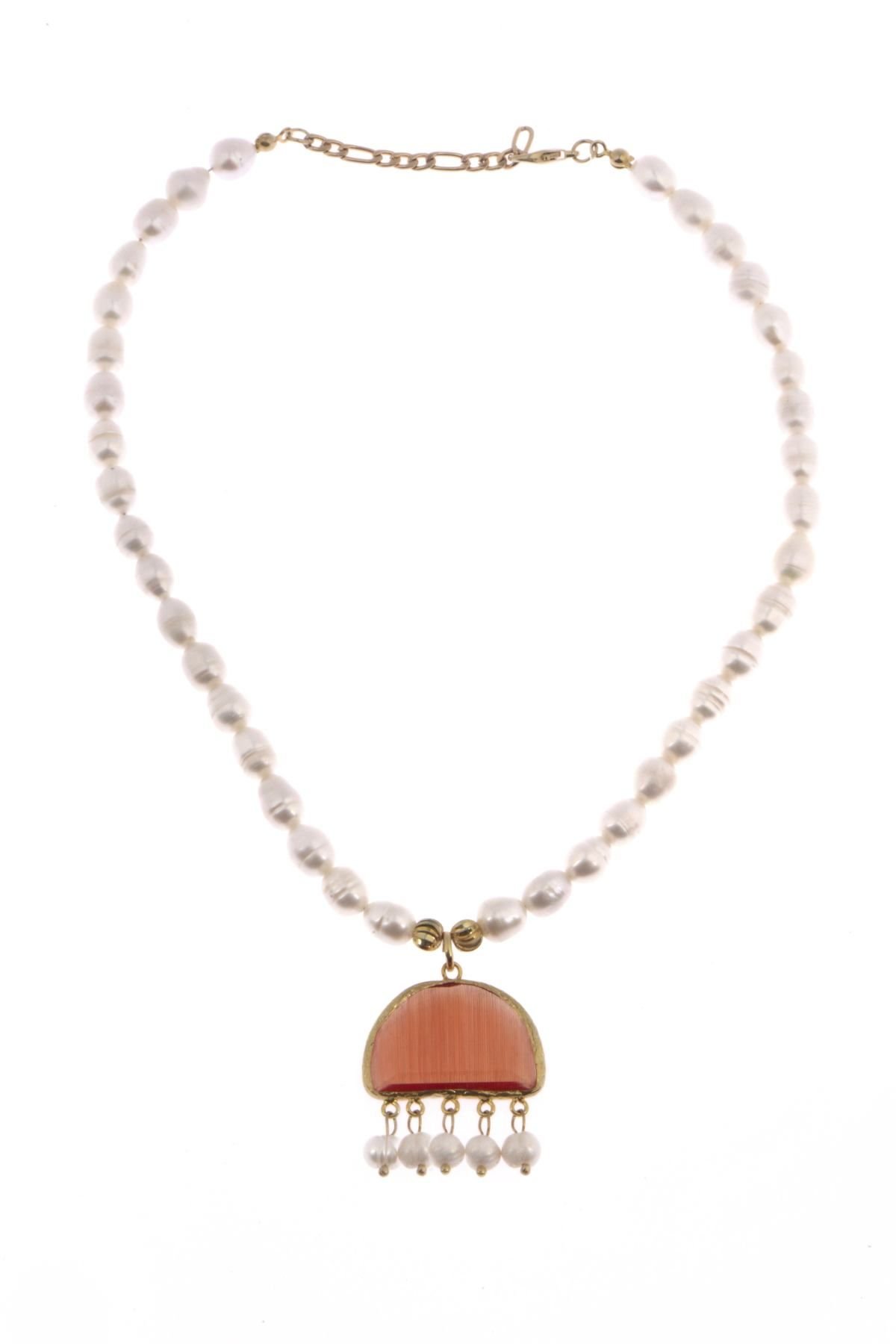 Piggu Karnataka Sude Kolye