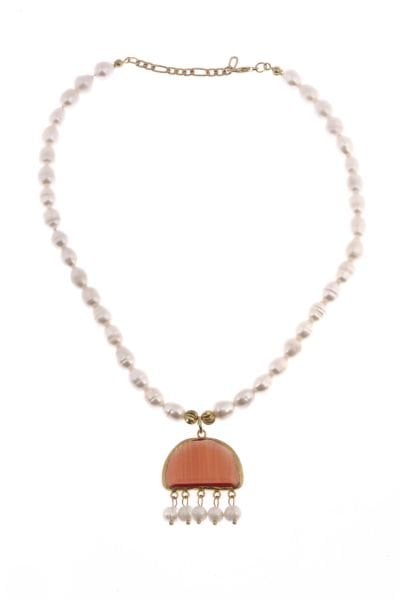 Piggu Karnataka Sude Kolye