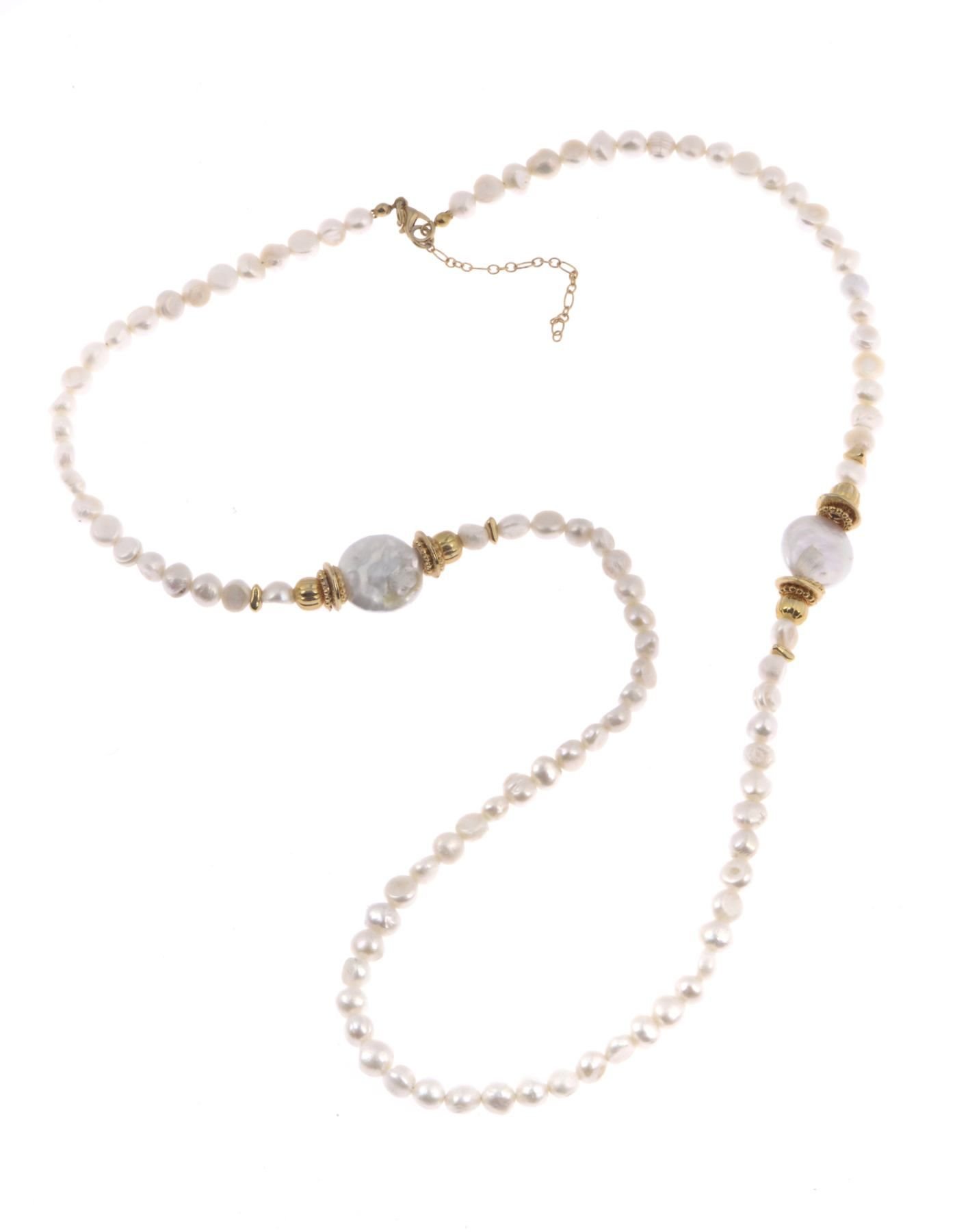 Piggu Karnataka Julie Kolye