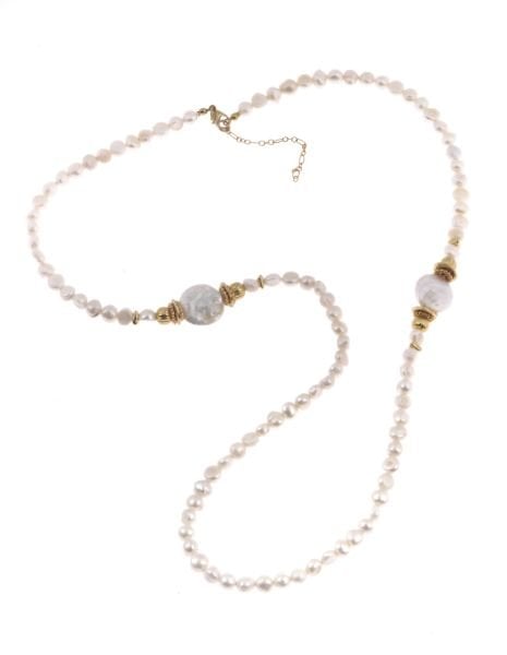 Piggu Karnataka Julie Kolye