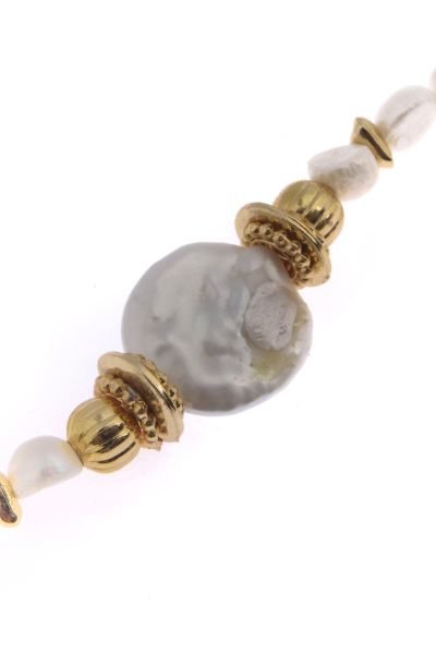 Piggu Karnataka Julie Kolye