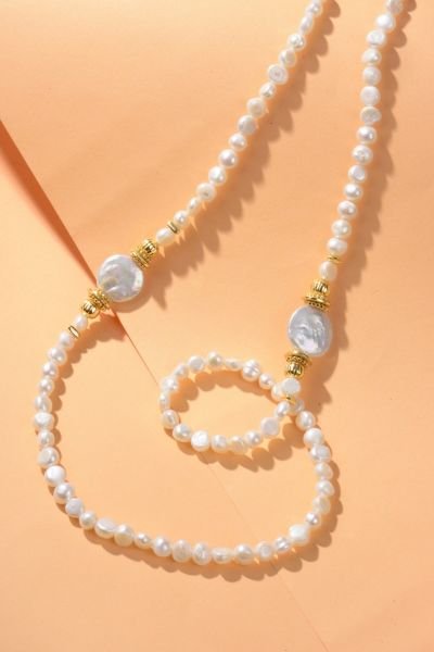 Piggu Karnataka Julie Kolye