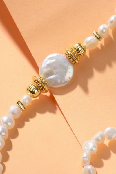 Piggu Karnataka Julie Kolye