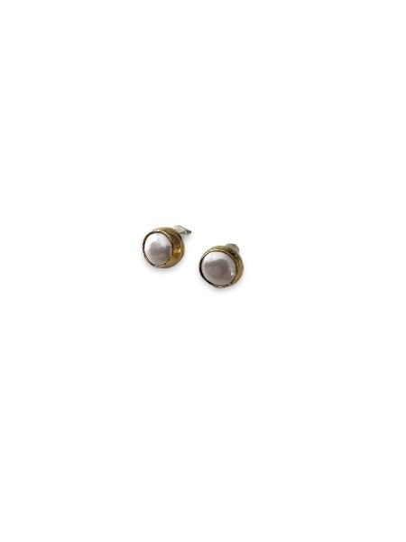 Round Pearl