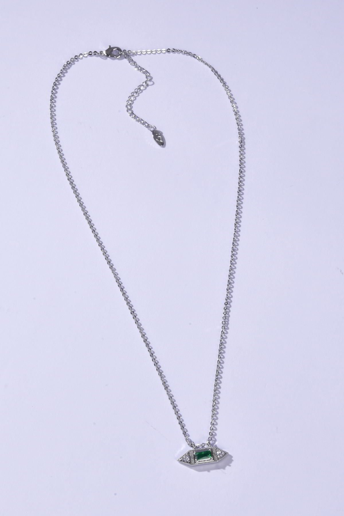 Piggu Elizabeth Kolye