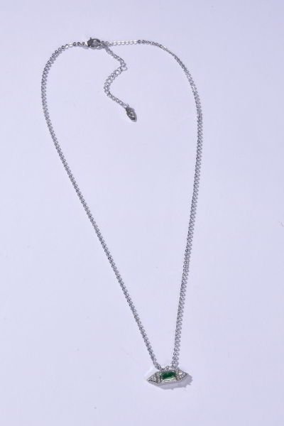 Piggu Elizabeth Kolye