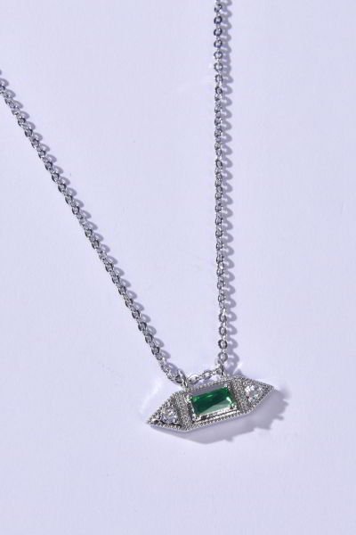 Piggu Elizabeth Kolye