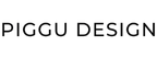 Modern ve Şık Tasarımlar - Piggu Design
